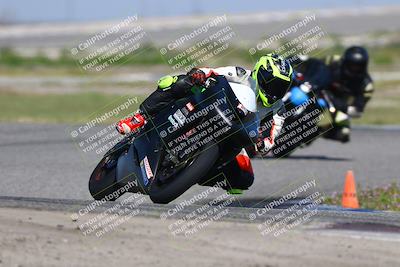 media/Mar-24-2025-2WTD (Mon) [[55b4b08488]]/A Group/10am (Sunset)/